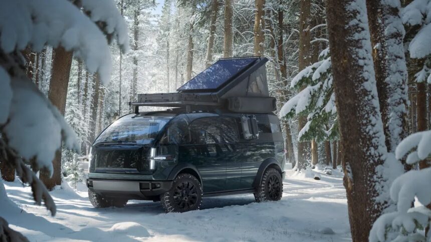 Judge Blocks Mystery Investor’s Bid to Halt Canoo EV Asset Sale 1 blogger image TEp2G3CaN9