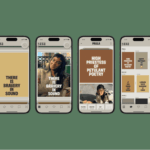 blogger image TS9kHITYYy