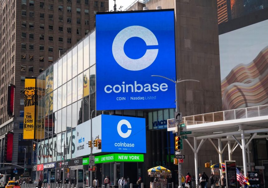 Coinbase Data Breach Exposes 69,000+ Customer Accounts 1 blogger image TjmJbDOCsj