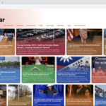 blogger image Tl06nPw33F