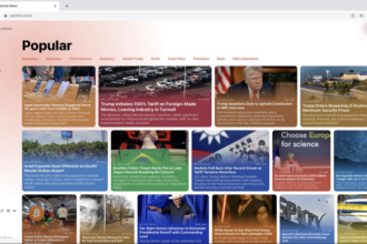blogger image Tl06nPw33F