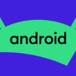blogger image UIMzYlD8Gh