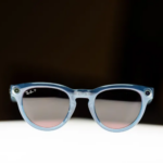 blogger image UMelP9e86F