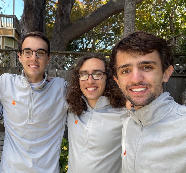 Firecrawl Offers $1M to Hire AI Agents as Employees 1 blogger image UMkWK8oe12