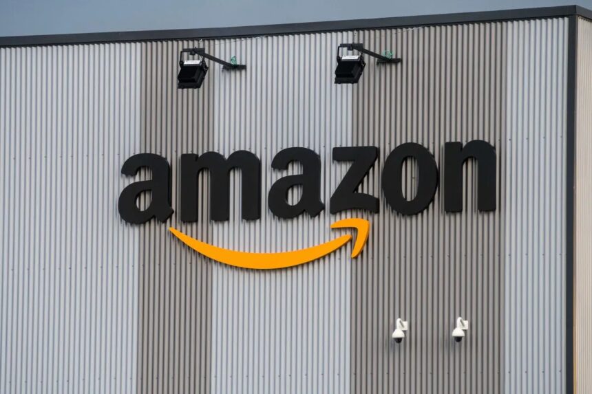 Amazon Debuts AI Audio Product Summaries for Smarter Shopping 1 blogger image UZBz46d8P9