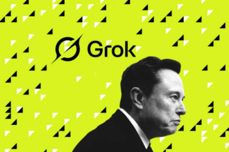 blogger image VE2KARzPGQ