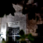 blogger image VXtGIz0sYh