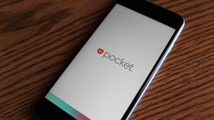 Digg Founder Kevin Rose Offers to Buy Mozilla’s Pocket App 1 blogger image VidmNclZ01