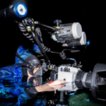 blogger image Vj7m90IlLL