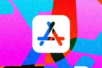 blogger image VtbCdM2GrZ
