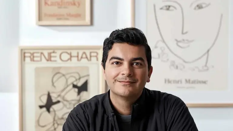 Mercury CEO Launches $26M Fund to Invest in Early-Stage Startups 1 blogger image W4UJqWrMLY
