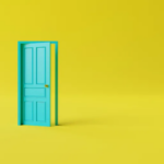 blogger image W9VOuo5WMC