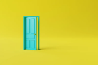 blogger image W9VOuo5WMC