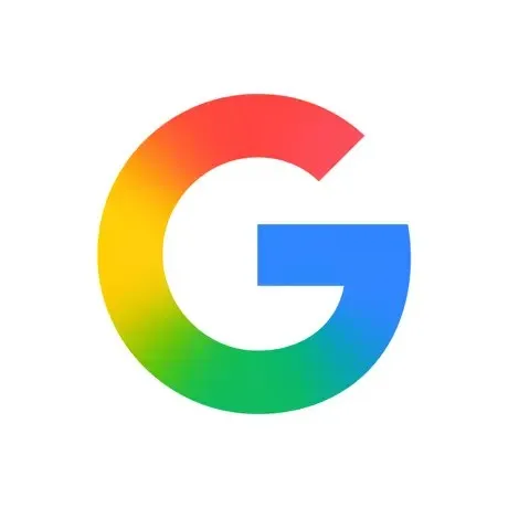 Google Updates Its 'G' Icon After a Decade: Here’s What’s New 1 blogger image WOVU8IUkiy