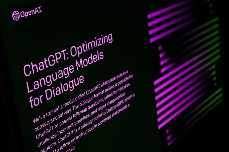 ChatGPT: Latest Updates, Features, and 2025 Developments 1 blogger image XJ9ARSh7L1
