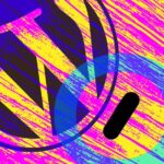 blogger image Y5ZcgJWRyt