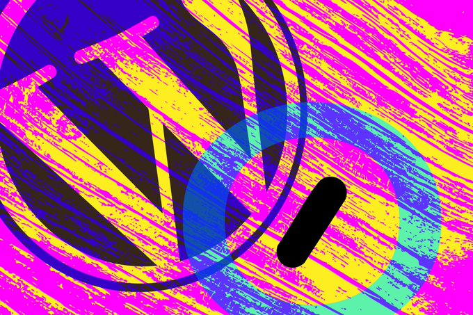 Automattic Resumes WordPress Contributions with New AI and Admin Updates 1 blogger image Y5ZcgJWRyt