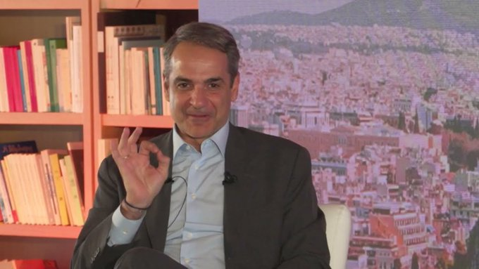 Greece’s Big Tech Boom: How the Country Is Redefining Innovation 1 blogger image YCJFQw3t8s