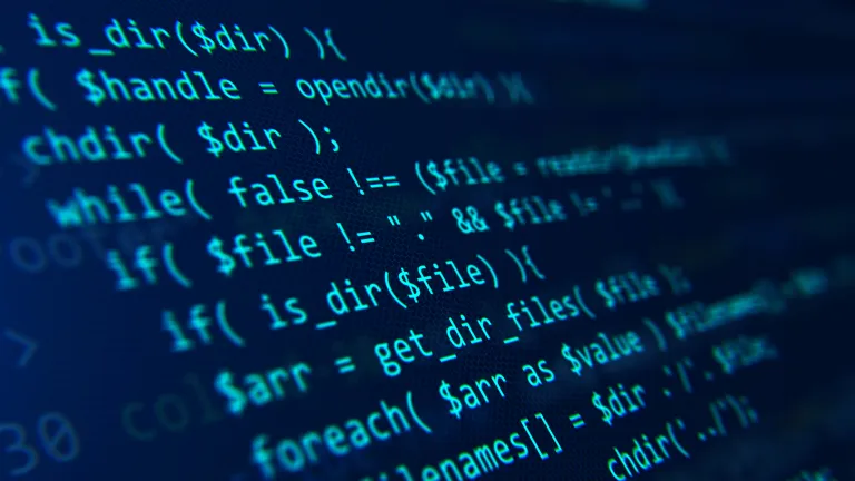 Ox Security Raises $60M to Secure AI-Generated Code and Boost Developer Productivity 1 blogger image