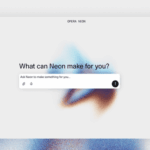 blogger image YOJOPO6bdA