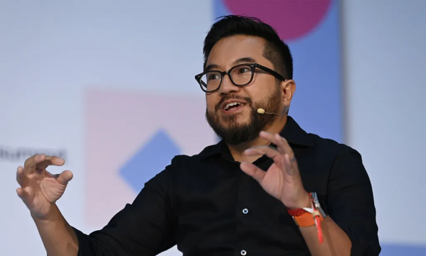 Y Combinator Slams Google for Stifling Startup Innovation 1 blogger image YnyIaDTBEI