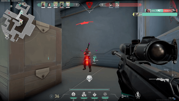 How Riot Games is Winning the Battle Against Video Game Hackers 1 blogger image ZIYBrlYG8T