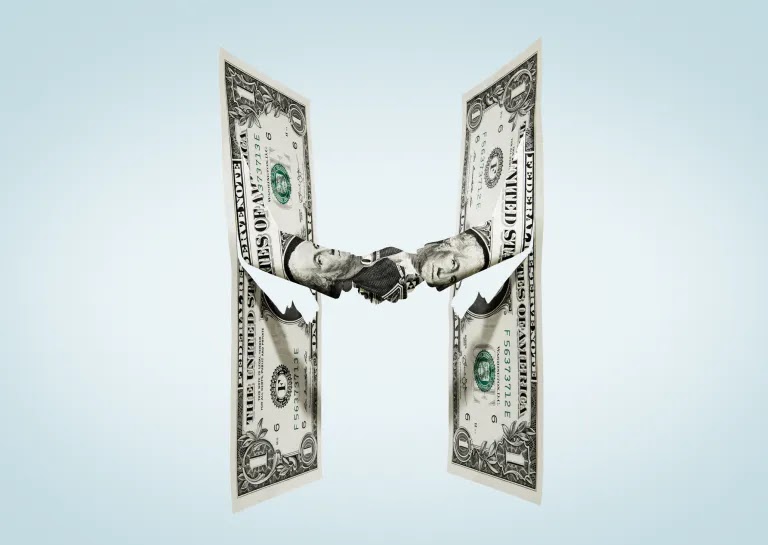 Brex Partners with Zip to Cut Costs and Accelerate IPO 1 blogger image ab140DMgCA