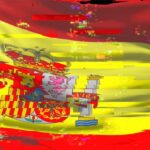 blogger image agFAxk9kv2