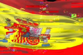 blogger image agFAxk9kv2