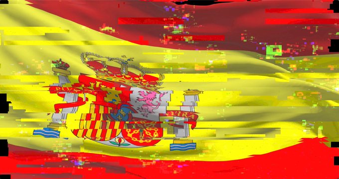 Spanish Government Tied to Careto Spyware, Sources Reveal 1 blogger image