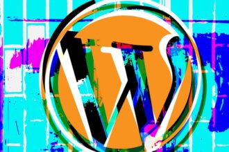 blogger image b03wRScNv5