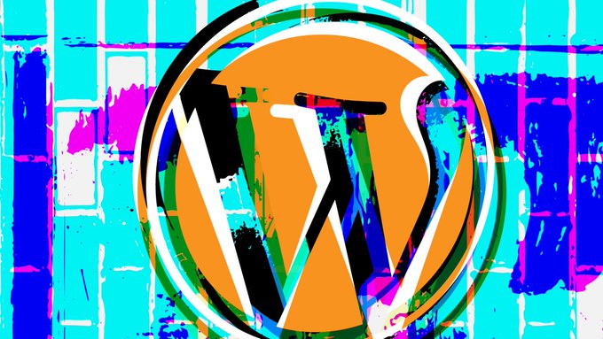 WordPress Forms Dedicated AI Team to Revolutionize Website Development 1 blogger image b03wRScNv5
