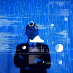 blogger image b4rbB7qEZa