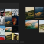 blogger image bfsjcn1WVY