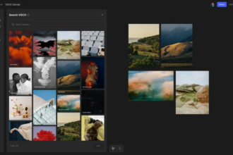 blogger image bfsjcn1WVY