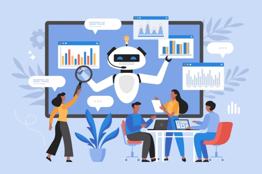 MIT Disavows AI Productivity Paper Over Data Integrity Concerns 1 blogger image cQKwRbHpb2