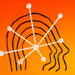 blogger image cWlAF413gW