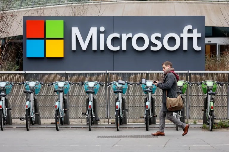 Microsoft Open-Sources New Command-Line Text Editor “Edit” at Build 2025 1 blogger image