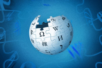 blogger image czC06yrFjL