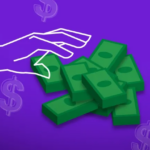 blogger image d2EyNVOfVD