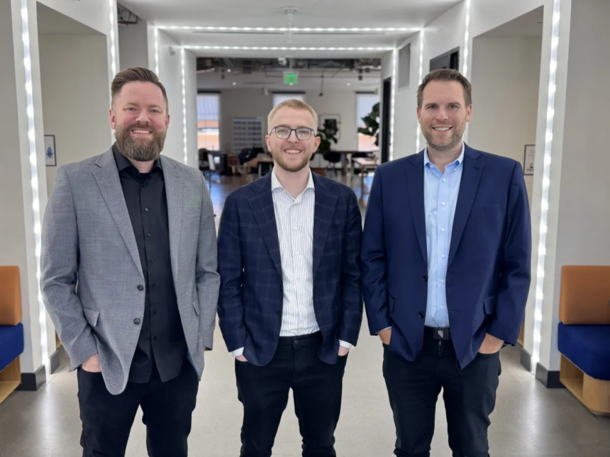 TensorWave Secures $100M to Expand AMD AI Cloud Services 1 blogger image dGlVhSGkiz
