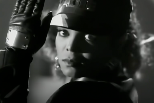 Janet Jackson’s 'Rhythm Nation' Crashed Windows Laptops for Years 1 blogger image dORf316Fbw
