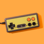 blogger image eWW3NWmru5