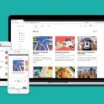 blogger image eqn07f70aL