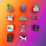 blogger image fnoyvtjxL5