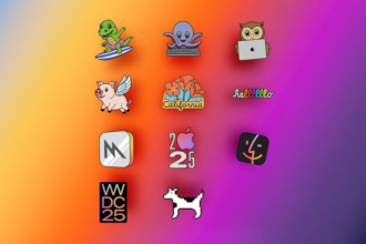 blogger image fnoyvtjxL5