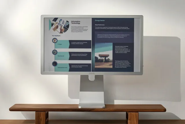 Boox Launches First Color E Ink Monitor for Eye-Friendly Work 1 blogger image h1W0fIsPco