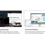 blogger image hPDqnMy7Bk