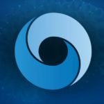 blogger image haV9l9Ejsw