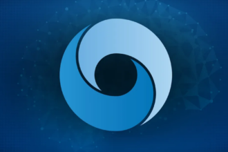 blogger image haV9l9Ejsw